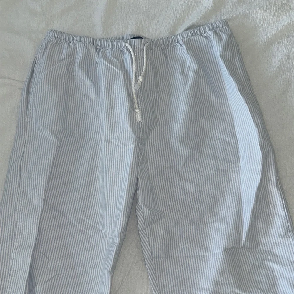Brandy Melville Pants - Picture 2 of 4